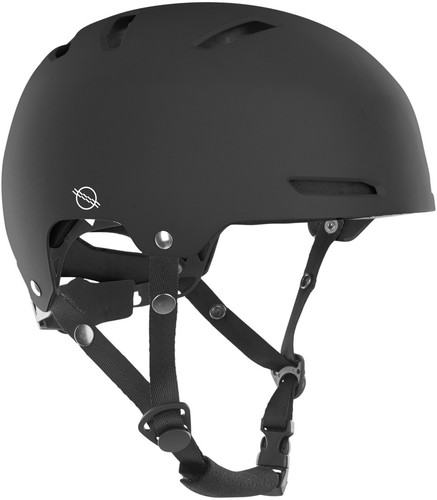 Casco wakeboard ion - wakeboard, slash