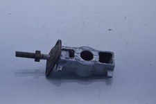 Honda CB 500 PC32 1996 2003