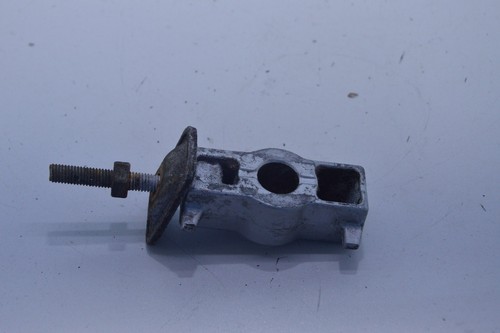 Honda 500 pc32 1996 2003 - honda,