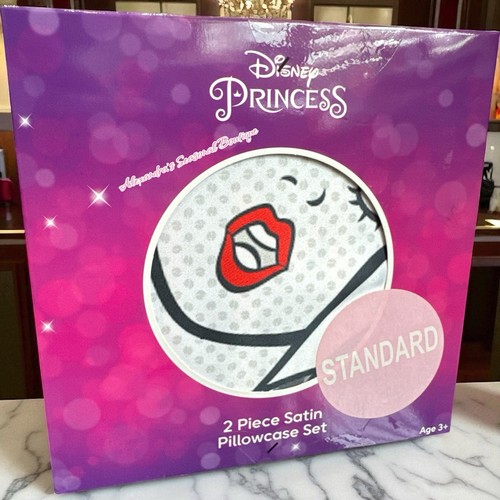 Disney princess set pezzi - disney, 2