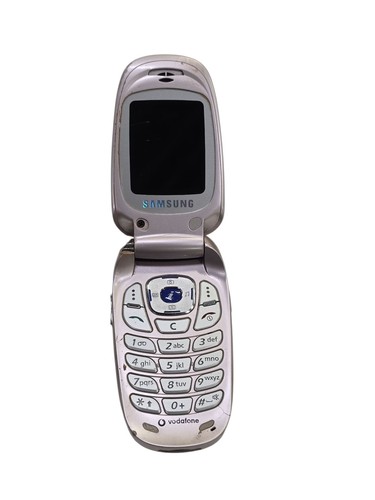 Cellulare vintage usato non
