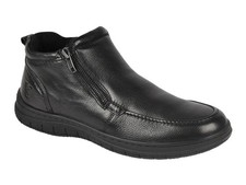 VALLEVERDE SCARPE STIVALETTO
