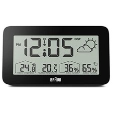 Orologio digitale