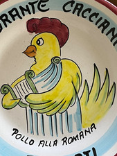 Buon Ricordo Ristorante