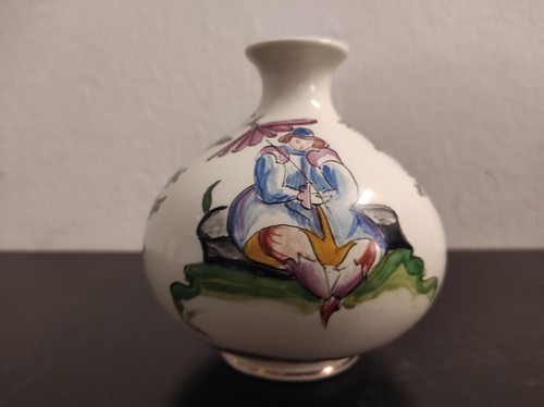 Guido andlovitz lavenia - lavenia,, vaso