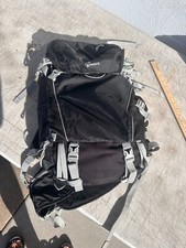 Zaino fotocamera Lowepro