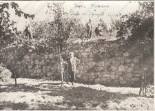 1948 Marzano di Nola Avellino