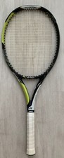 Yonex Ezone Ai 100, 300 g