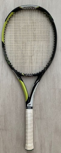 Yonex ezone 100 - ezone, g