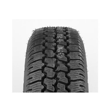 215 r16 102 - t,