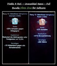 Diablo ps4 ps5 xbox - 3,