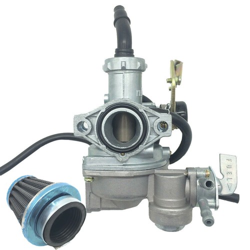 Carburatore per honda - carburatore, atc125m