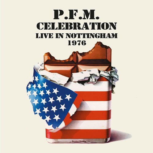 Celebration 2 cd new - 2,