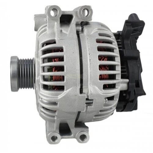 Alternatore bosch 0124525561