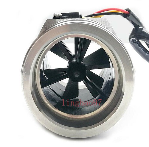 1pcs s304 dn50 - 1pcs, hall