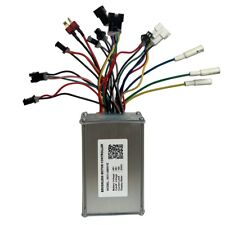 Kit conversione regolatore