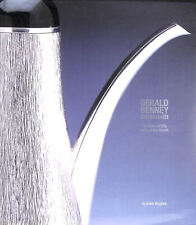 Gerald Benney: Goldsmith - The