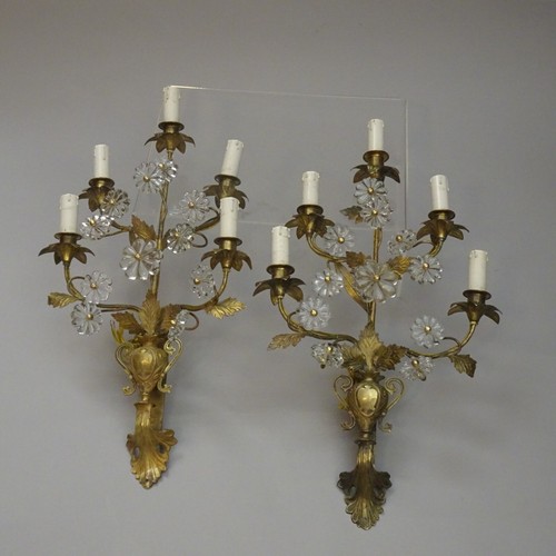 Applique antiche bronzo - applique, e