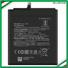 ✅ BATTERIA PER XIAOMI REDMI