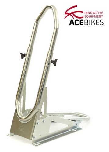 Acebikes supporto moto wagon - acebikes,