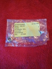 Valvola a sede Devilbiss p220