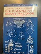 CALCOLO DISEGNO MECCANICO per