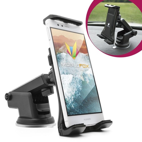 Supporto auto per smartphone - per,