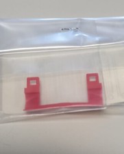 ROCO 120527 - Ricambi scala HO