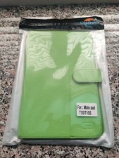 COVER TREVI PER HUAWEI MATE PAD T10/T10S COME NUOVA