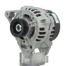 Alternatore adatto per Audi