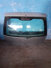 Portellone Posteriore Fiat