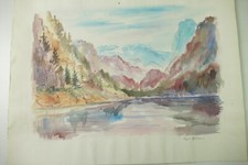 H.Engler Christiansen