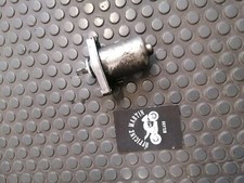 Motorino Avviamento Originale Aprilia Sr 50 Replica 94-96