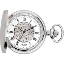 Orologio uomo Lorenz da tasca