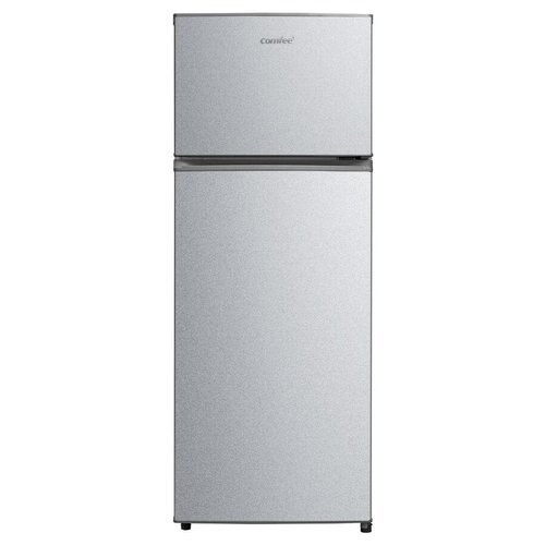Comfee frigorifero e - comfee',