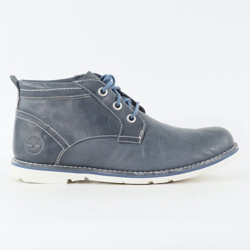 Stivaletti uomo timberland - stivaletti,