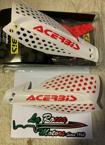 Paramani acerbis ultimate - paramani,