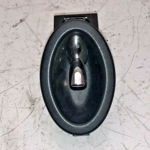 Ricambi usati pulsantiera - usati,,