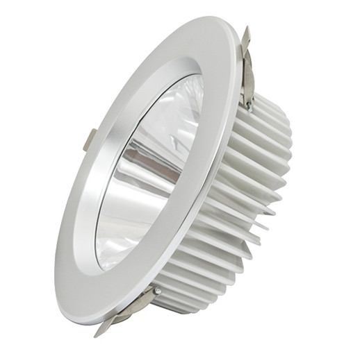 Lampada led incasso 25w - incasso,