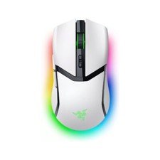 Mouse da gioco wireless Razer