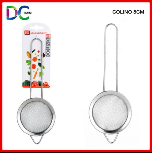 Colino cucina cm in - da,