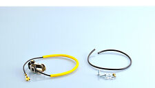 BMW R60/6 R75/5 R90S contatto