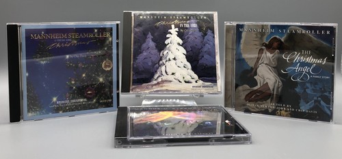 Lot christmas mannheim - lot,