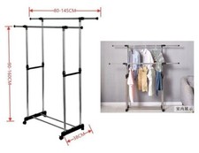 Stender stand appendiabiti - stand,