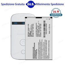 Per ZTE MF91 4G LTE Pocket