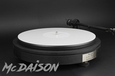 McDAISON TAPPETINO SLIPMAT