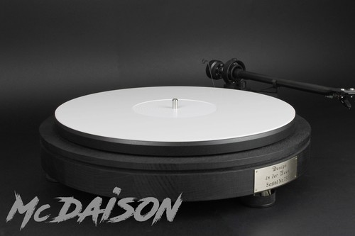Mcdaison tappetino slipmat - mcdaison,