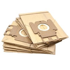 10 sacchetti per Miele S194