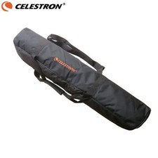 Celestron 98-110 cm Telescopio Protezione Treppiede Morbido Zaino Borsa Tela
