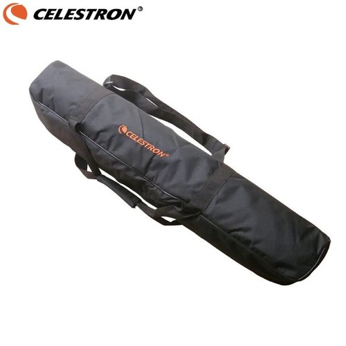 Celestron 110 telescopio - 98-110,